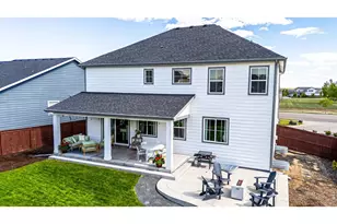 1766 Bounty Dr, Windsor, CO 80550 - Photo 43