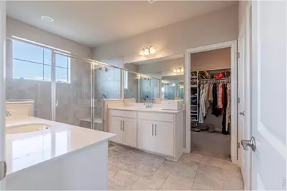1766 Bounty Dr, Windsor, CO 80550 - Photo 25