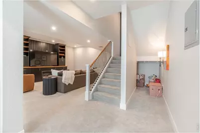 1766 Bounty Dr, Windsor, CO 80550 - Photo 19