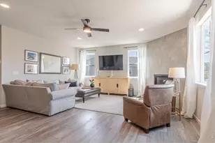 1766 Bounty Dr, Windsor, CO 80550 - Photo 9