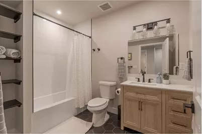 1766 Bounty Dr, Windsor, CO 80550 - Photo 39
