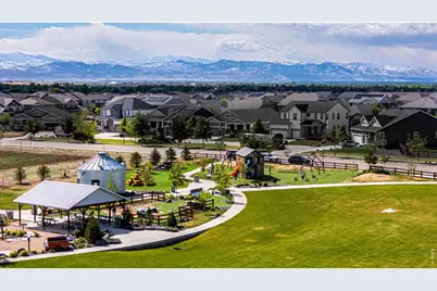 1766 Bounty Dr, Windsor, CO 80550 - Photo 47