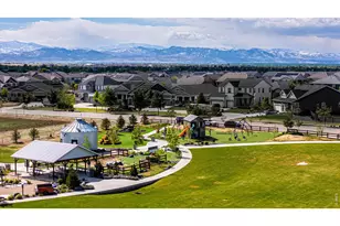 1766 Bounty Dr, Windsor, CO 80550 - Photo 47