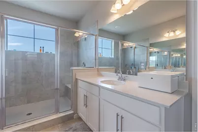 1766 Bounty Dr, Windsor, CO 80550 - Photo 27