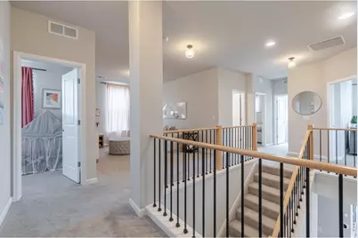 1766 Bounty Dr, Windsor, CO 80550 - Photo 33