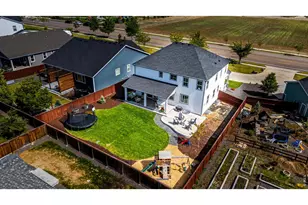 1766 Bounty Dr, Windsor, CO 80550 - Photo 45