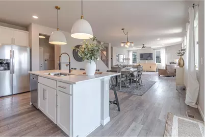 1766 Bounty Dr, Windsor, CO 80550 - Photo 7