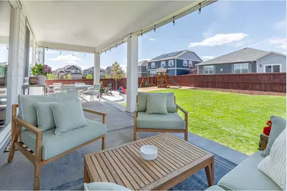 1766 Bounty Dr, Windsor, CO 80550 - Photo 41