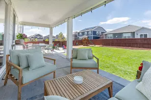 1766 Bounty Dr, Windsor, CO 80550 - Photo 41