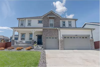 1766 Bounty Dr, Windsor, CO 80550 - Photo 3