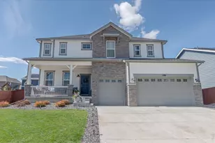 1766 Bounty Dr, Windsor, CO 80550 - Photo 3