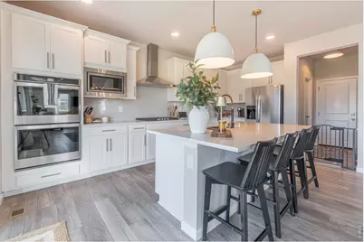 1766 Bounty Dr, Windsor, CO 80550 - Photo 5