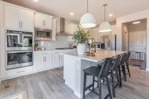 1766 Bounty Dr, Windsor, CO 80550 - Photo 5