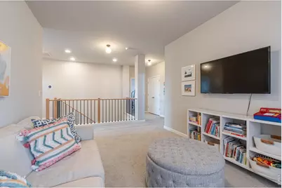 1766 Bounty Dr, Windsor, CO 80550 - Photo 31