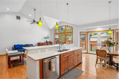 271 Kimbark St, Lafayette, CO 80026 - Photo 17