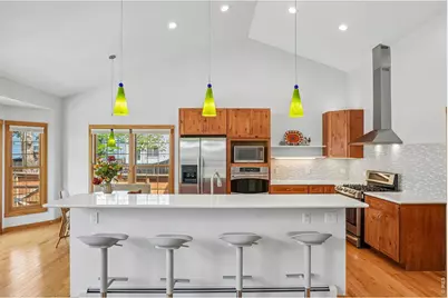 271 Kimbark St, Lafayette, CO 80026 - Photo 13