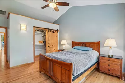 271 Kimbark St, Lafayette, CO 80026 - Photo 23