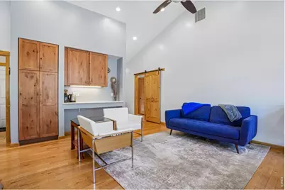 271 Kimbark St, Lafayette, CO 80026 - Photo 7
