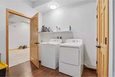 271 Kimbark St, Lafayette, CO 80026 - Photo 41
