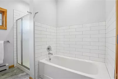 271 Kimbark St, Lafayette, CO 80026 - Photo 27