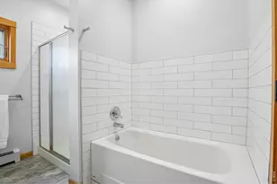 271 Kimbark St, Lafayette, CO 80026 - Photo 27