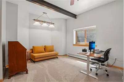 271 Kimbark St, Lafayette, CO 80026 - Photo 39