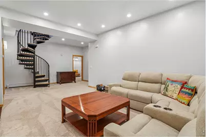 271 Kimbark St, Lafayette, CO 80026 - Photo 33