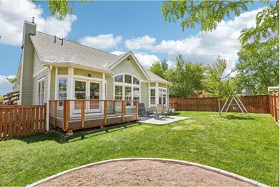 271 Kimbark St, Lafayette, CO 80026 - Photo 47