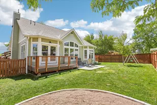 271 Kimbark St, Lafayette, CO 80026 - Photo 47