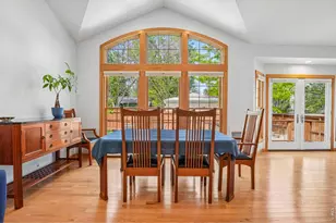 271 Kimbark St, Lafayette, CO 80026 - Photo 9