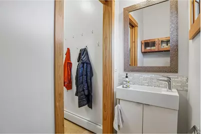 271 Kimbark St, Lafayette, CO 80026 - Photo 19