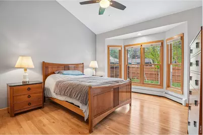 271 Kimbark St, Lafayette, CO 80026 - Photo 21