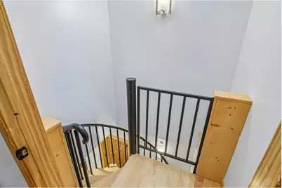 271 Kimbark St, Lafayette, CO 80026 - Photo 31