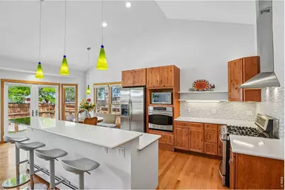 271 Kimbark St, Lafayette, CO 80026 - Photo 15