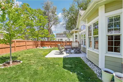 271 Kimbark St, Lafayette, CO 80026 - Photo 45