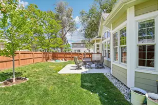 271 Kimbark St, Lafayette, CO 80026 - Photo 45