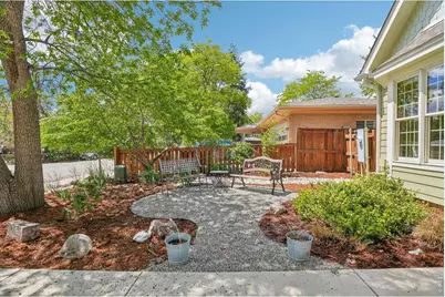 271 Kimbark St, Lafayette, CO 80026 - Photo 3
