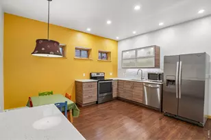 271 Kimbark St, Lafayette, CO 80026 - Photo 35