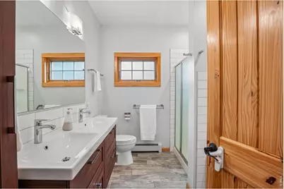 271 Kimbark St, Lafayette, CO 80026 - Photo 25