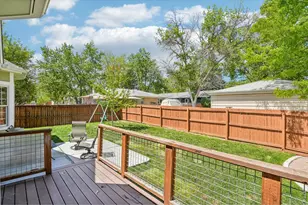271 Kimbark St, Lafayette, CO 80026 - Photo 43