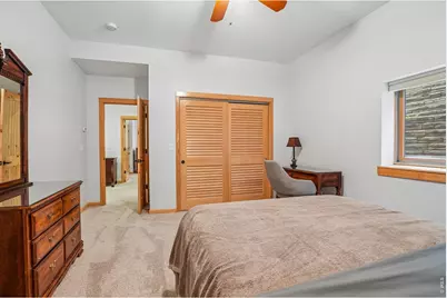 271 Kimbark St, Lafayette, CO 80026 - Photo 37