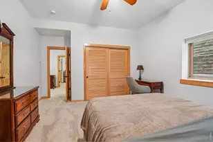 271 Kimbark St, Lafayette, CO 80026 - Photo 37