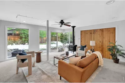 1060 35th St, Boulder, CO 80303 - Photo 13