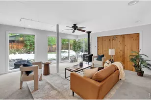 1060 35th St, Boulder, CO 80303 - Photo 13