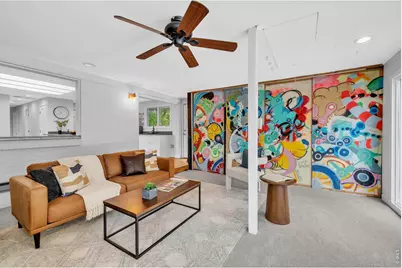 1060 35th St, Boulder, CO 80303 - Photo 15