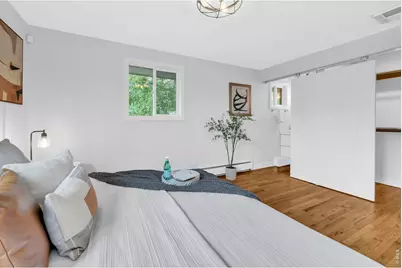 1060 35th St, Boulder, CO 80303 - Photo 23