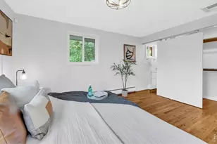 1060 35th St, Boulder, CO 80303 - Photo 23