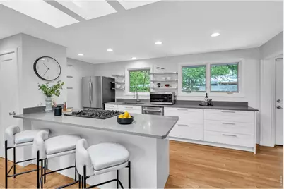 1060 35th St, Boulder, CO 80303 - Photo 9