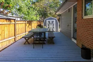 1060 35th St, Boulder, CO 80303 - Photo 31
