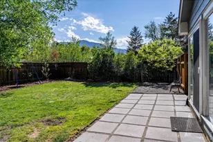 1060 35th St, Boulder, CO 80303 - Photo 29